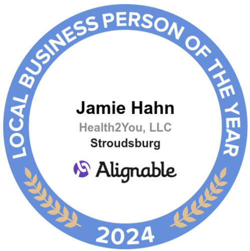 2024 Alignable Award