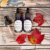 Flea & Tick Repellent